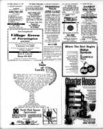 image of September 12, 1969 - number 65