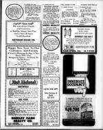 image of September 12, 1969 - number 66