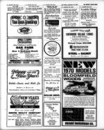 image of September 12, 1969 - number 67