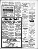 image of September 12, 1969 - number 68