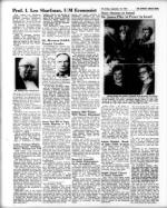 image of September 12, 1969 - number 69