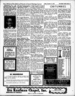 image of September 12, 1969 - number 70