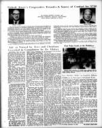 image of September 12, 1969 - number 71