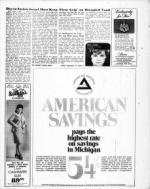 image of September 19, 1969 - number 3