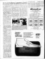 image of September 19, 1969 - number 6