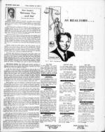 image of September 19, 1969 - number 7