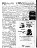 image of September 19, 1969 - number 10