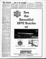 image of September 19, 1969 - number 11