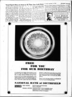 image of September 19, 1969 - number 12