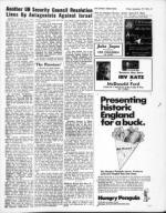 image of September 19, 1969 - number 13