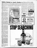 image of September 19, 1969 - number 15