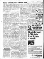 image of September 19, 1969 - number 16