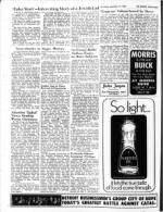 image of September 19, 1969 - number 18