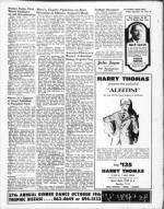 image of September 19, 1969 - number 19