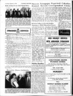 image of September 19, 1969 - number 20