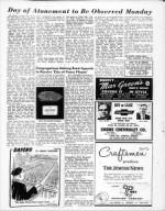 image of September 19, 1969 - number 21