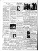 image of September 19, 1969 - number 22