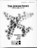 image of September 19, 1969 - number 25