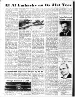 image of September 19, 1969 - number 26