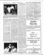 image of September 19, 1969 - number 28