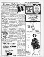 image of September 19, 1969 - number 33