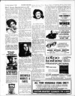 image of September 19, 1969 - number 34