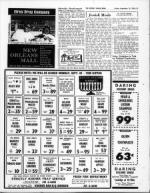 image of September 19, 1969 - number 35