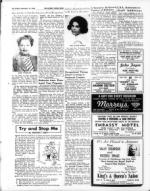 image of September 19, 1969 - number 36