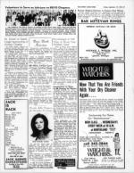 image of September 19, 1969 - number 37