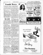 image of September 19, 1969 - number 38