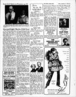 image of September 19, 1969 - number 39