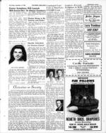 image of September 19, 1969 - number 40