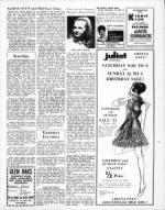 image of September 19, 1969 - number 41