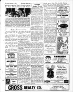 image of September 19, 1969 - number 42