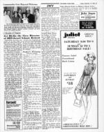 image of September 19, 1969 - number 43