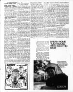 image of September 19, 1969 - number 44