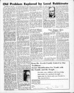 image of September 19, 1969 - number 45