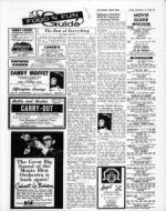 image of September 19, 1969 - number 47