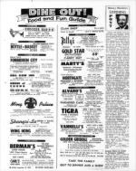 image of September 19, 1969 - number 48