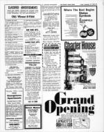 image of September 19, 1969 - number 49