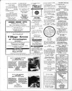 image of September 19, 1969 - number 50