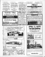 image of September 19, 1969 - number 51