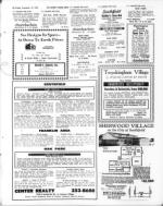 image of September 19, 1969 - number 52