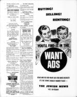 image of September 19, 1969 - number 54