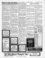 image of September 19, 1969 - number 55