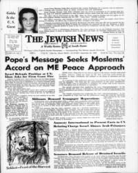 image of September 26, 1969 - number 1