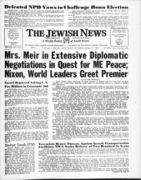 image of October 03, 1969 - number 1