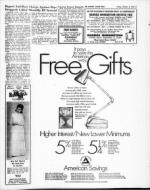 image of October 03, 1969 - number 3