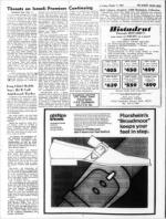 image of October 03, 1969 - number 6