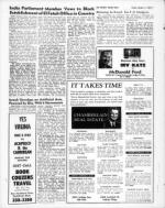 image of October 03, 1969 - number 7